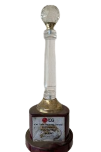LG-Award-_-On-Time-Delivery-punpg8vbdb7kp5dypzx17yndg9blk2sfk9voa078ag-removebg-preview